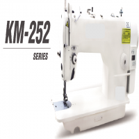 KM-252A