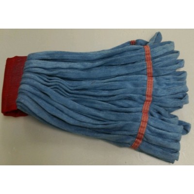 Microfiber Mop, String Mop, Wet Mop, Wholesale